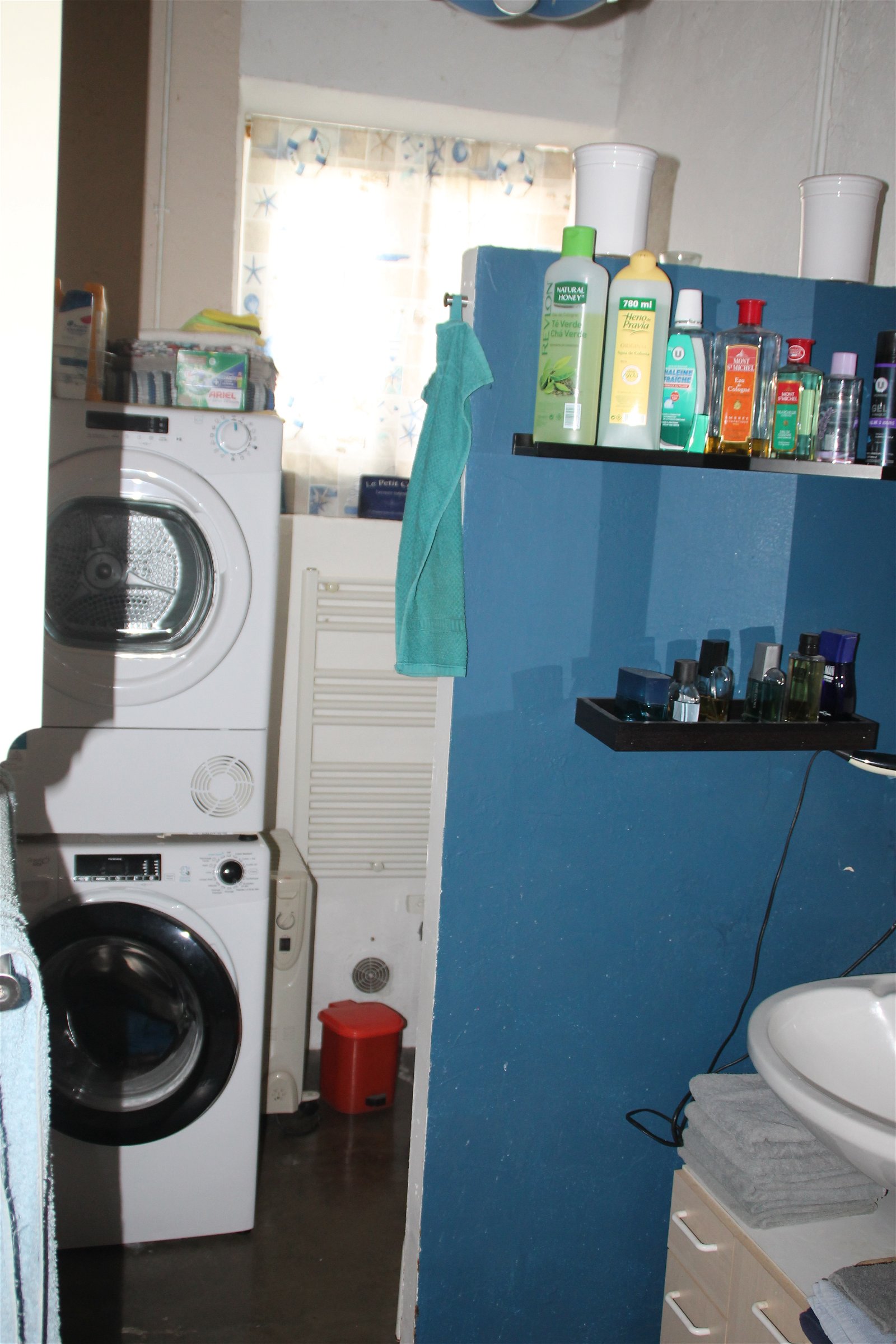 Homestay Saint-Michel-de-Lanès 220003