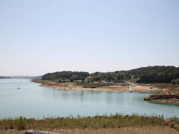 Chambre Chez L'habitant Saint-Michel-De-Lanès 220003-8