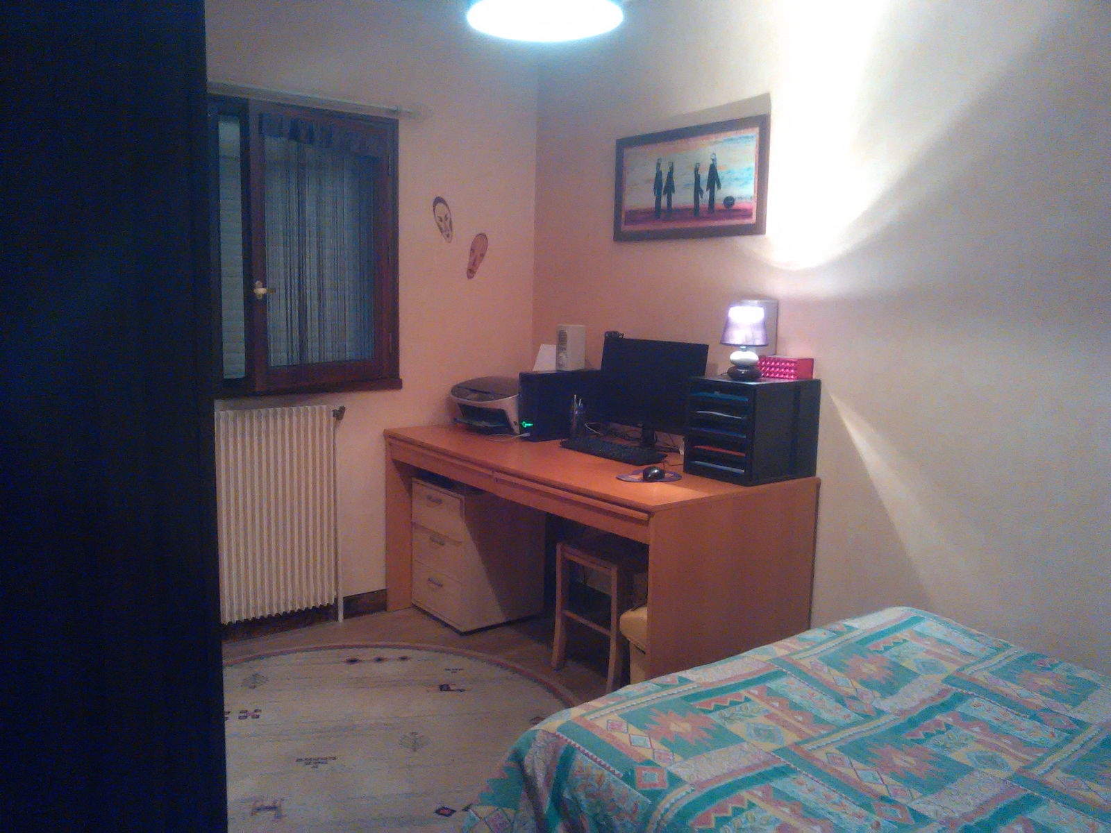 Homestay La Ferté-Alais 134204