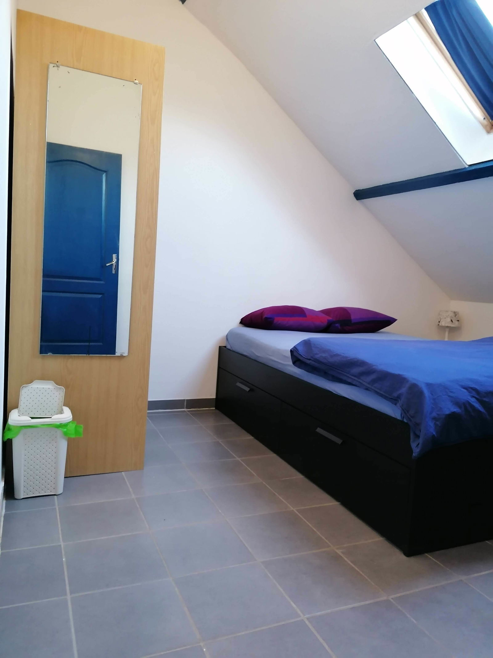 Homestay Mons 256991