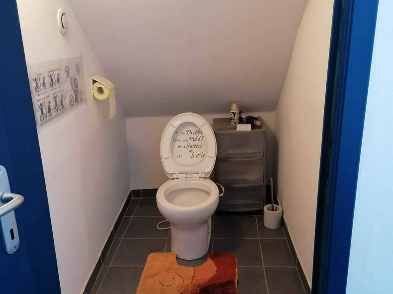 Gastfamilie Mons 256991-5