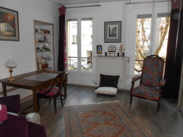 Room For Rent Paris 45138