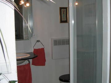 Homestay Paris 45138-3