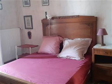 Room For Rent Béziers 209393-1