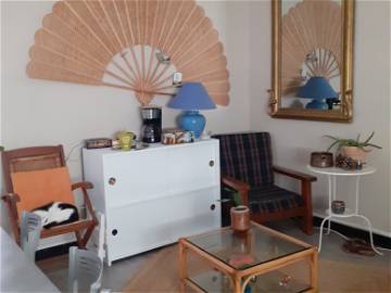 Chambre À Louer Béziers 209393