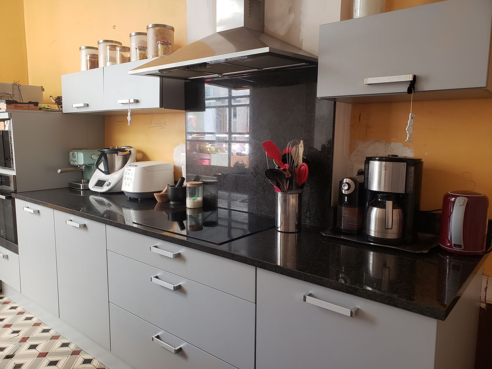 Homestay Roubaix 158690