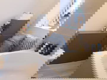 Chambre Chez L'habitant Roubaix 158690-7