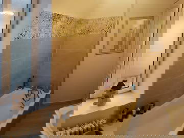 Chambre Chez L'habitant Roubaix 158690-9