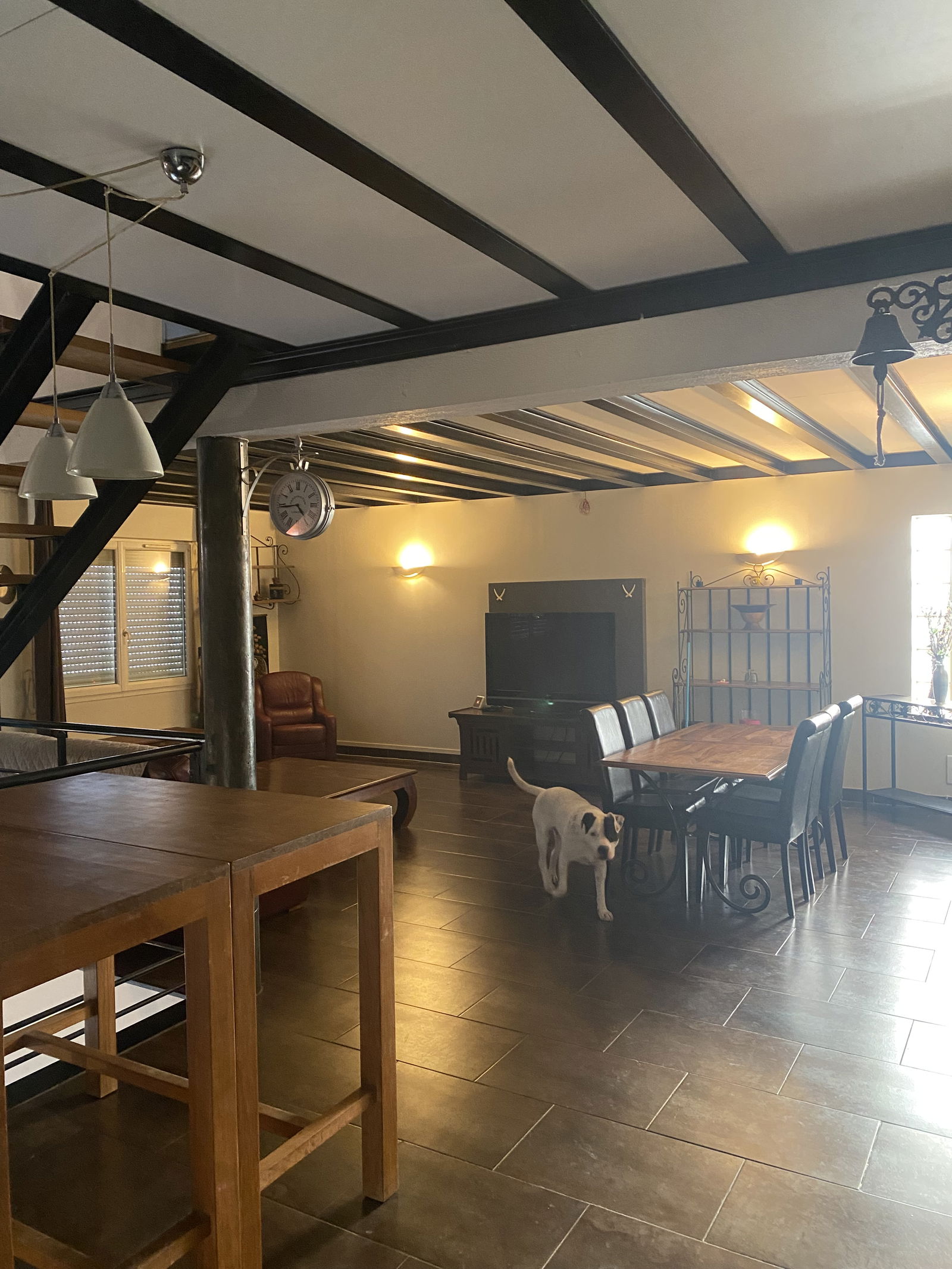 Colocation Paray-Vieille-Poste 268525