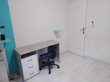 Chambre À Louer Boigny-Sur-Bionne 336017