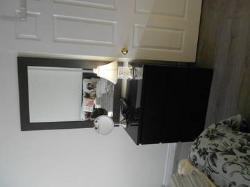 Hospedagem Em Casa De Família Mississauga 220316-5