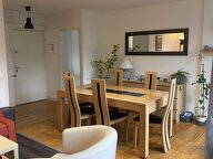 Colocation Montpellier 266650-5