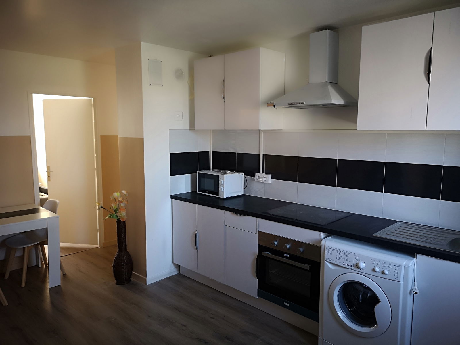 Colocation Toulouse 220153