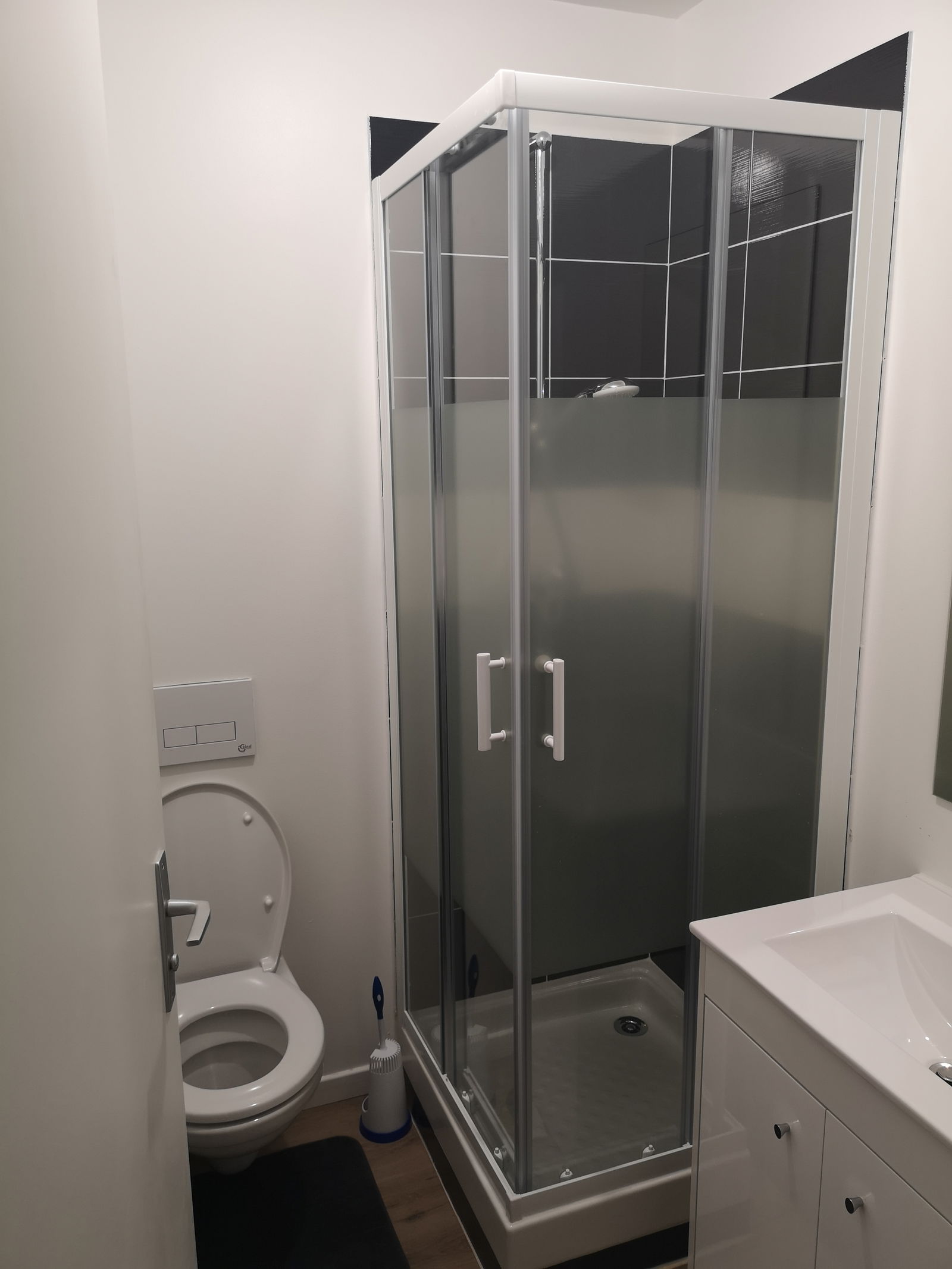 Colocation Toulouse 220153