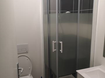 Colocation Toulouse 220153-4