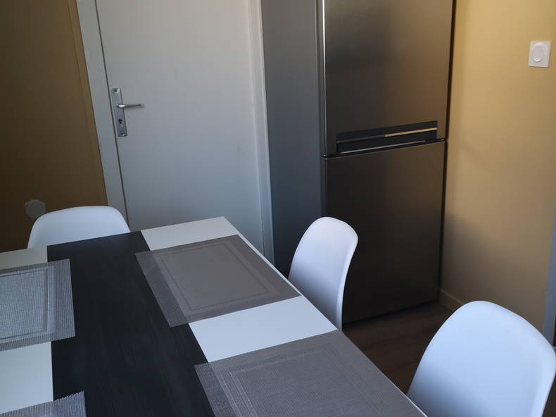 Colocation Toulouse 220153-4