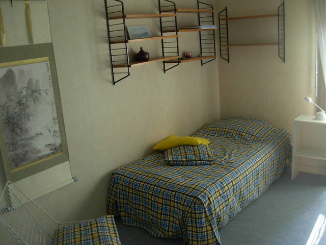 Homestay Toulouse 30927