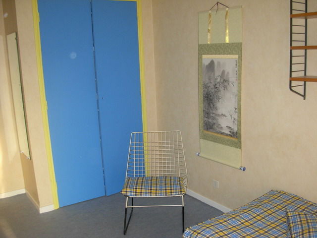 Homestay Toulouse 30927