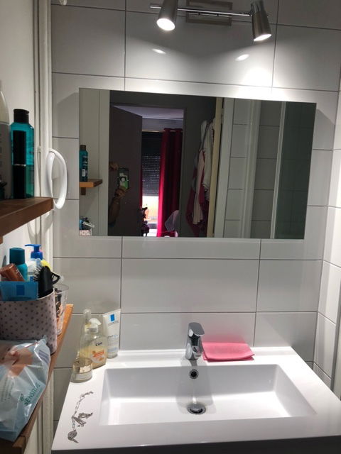 Homestay Bordeaux 171229