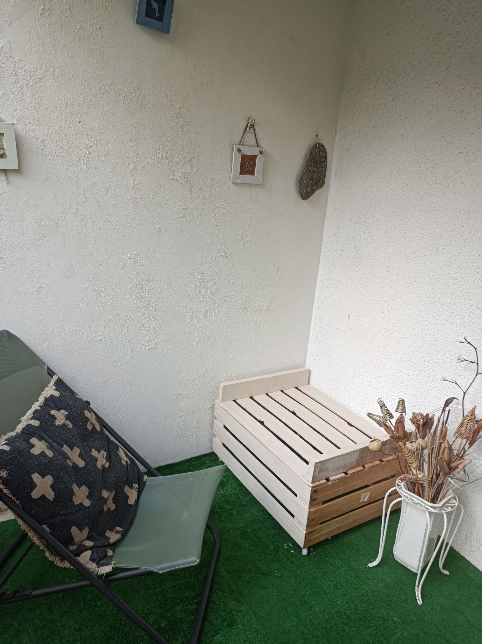 Homestay Pessac 236347