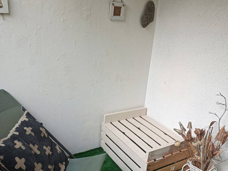 Hospedagem Em Casa De Família Pessac 236347-4