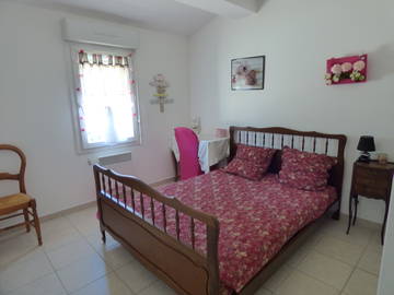 Chambre À Louer Coimères 238342