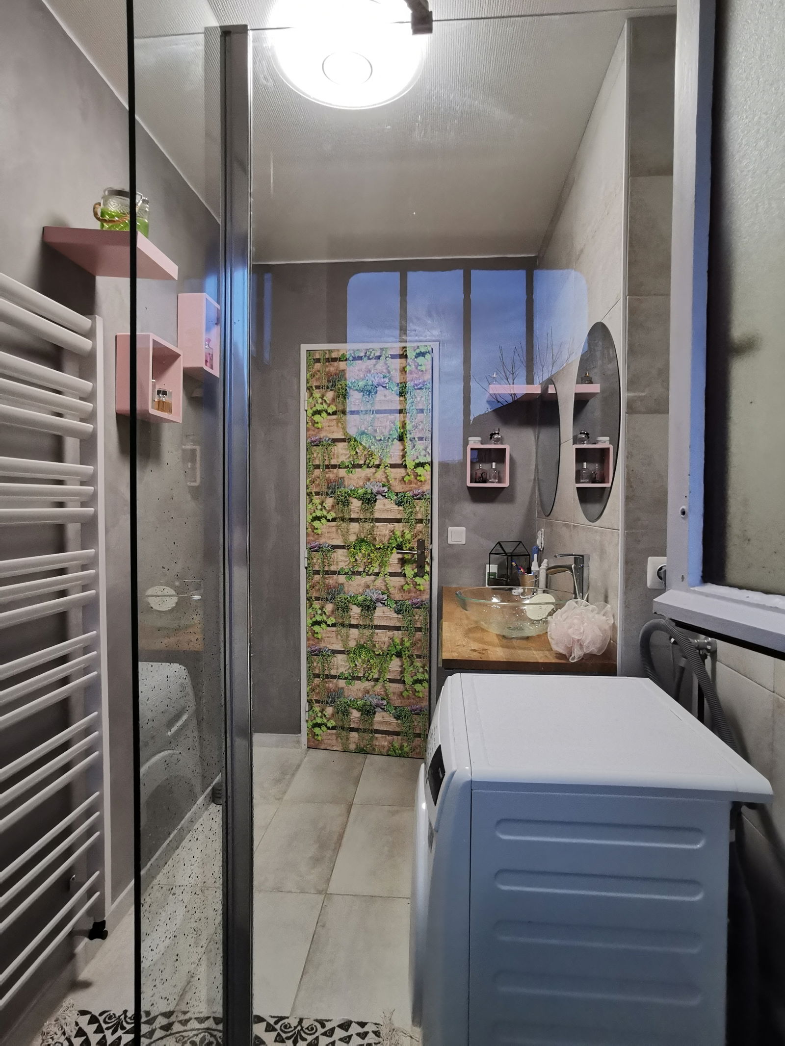 Homestay Bordères 239057