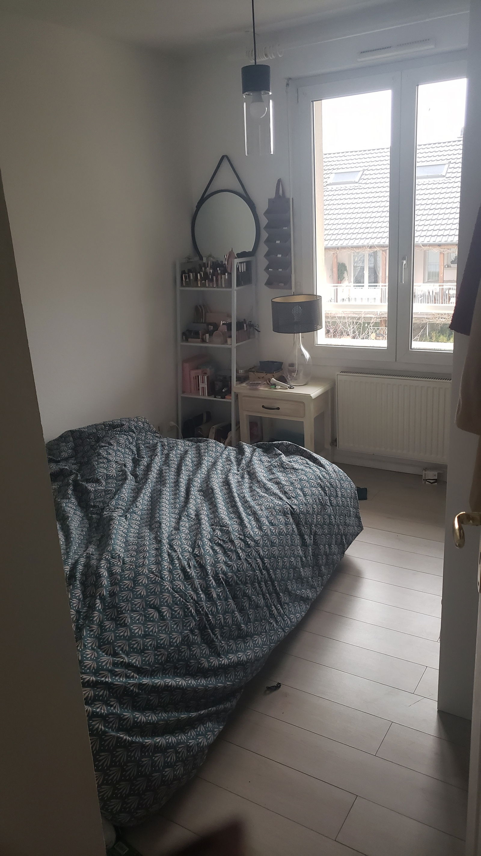 Colocation Illkirch-Graffenstaden 244658