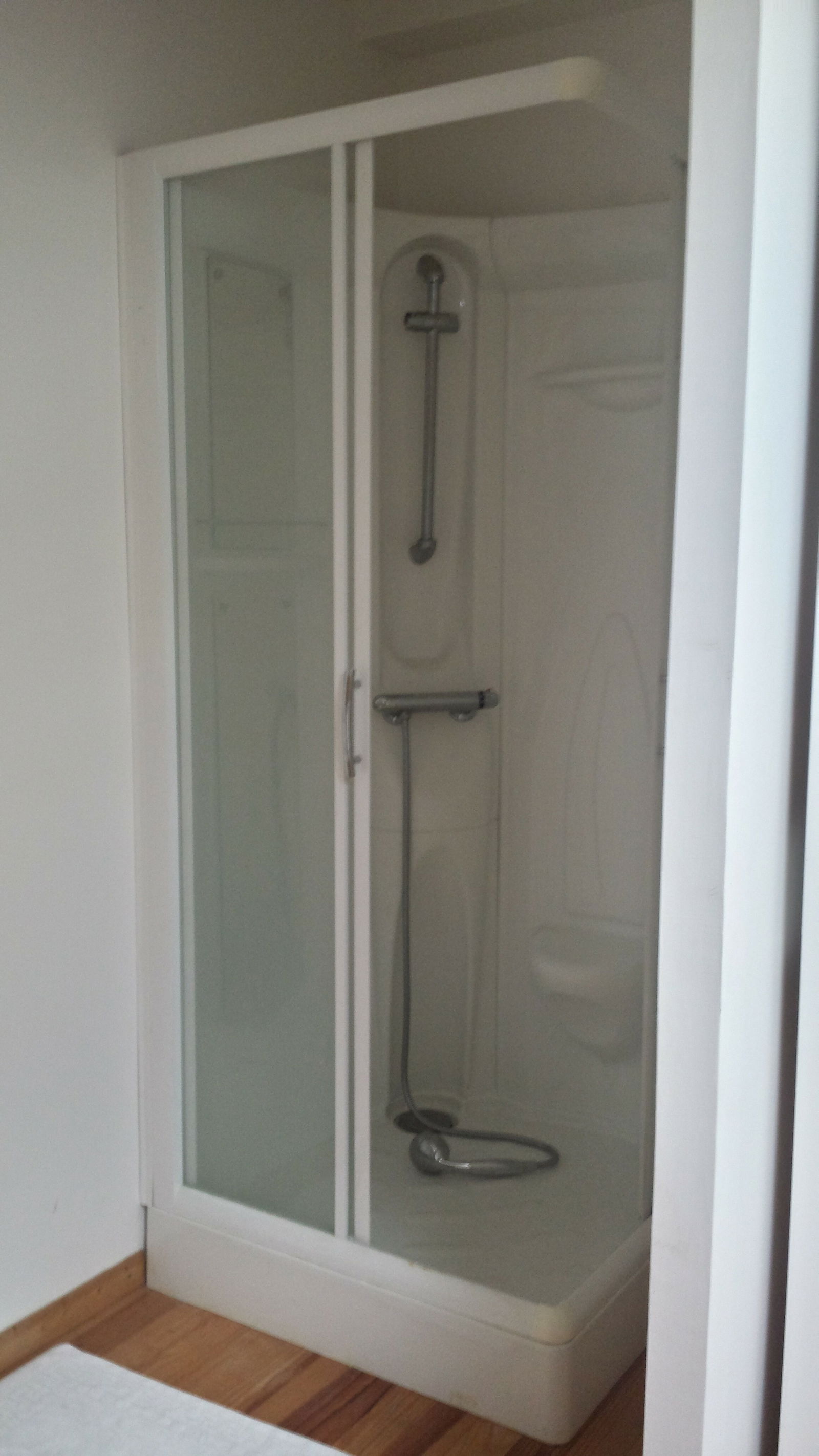 Homestay Roquefort 245140