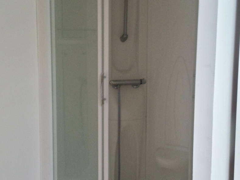 Gastfamilie Roquefort 245140-1