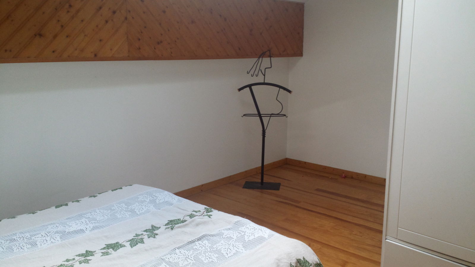 Homestay Roquefort 245140