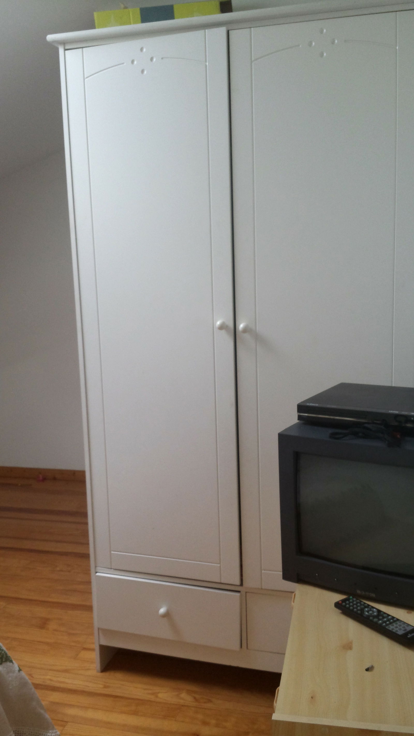 Homestay Roquefort 245140