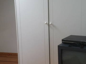 Room For Rent Roquefort 245140