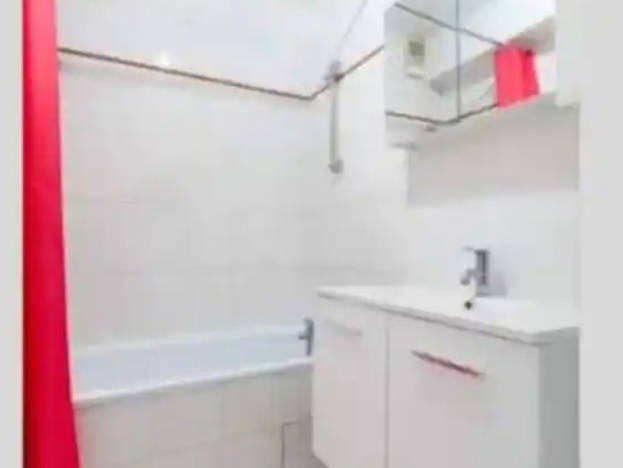 Homestay Neuilly-sur-Seine 250207-2