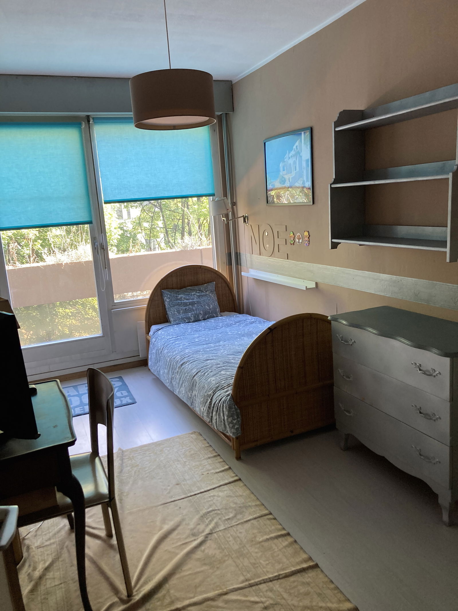 Colocation Genève 254717