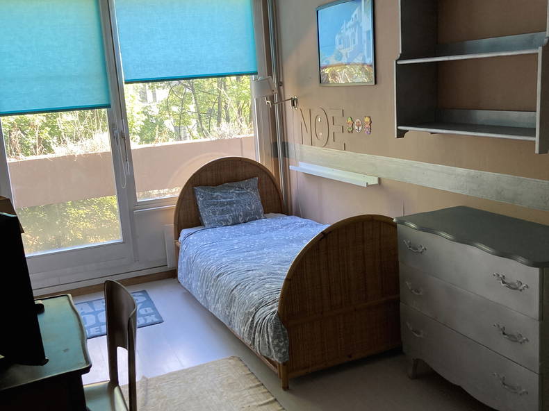 Colocation Genève 254717-1