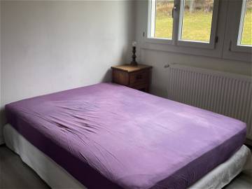 Wg-Zimmer Bétaille 256423-1