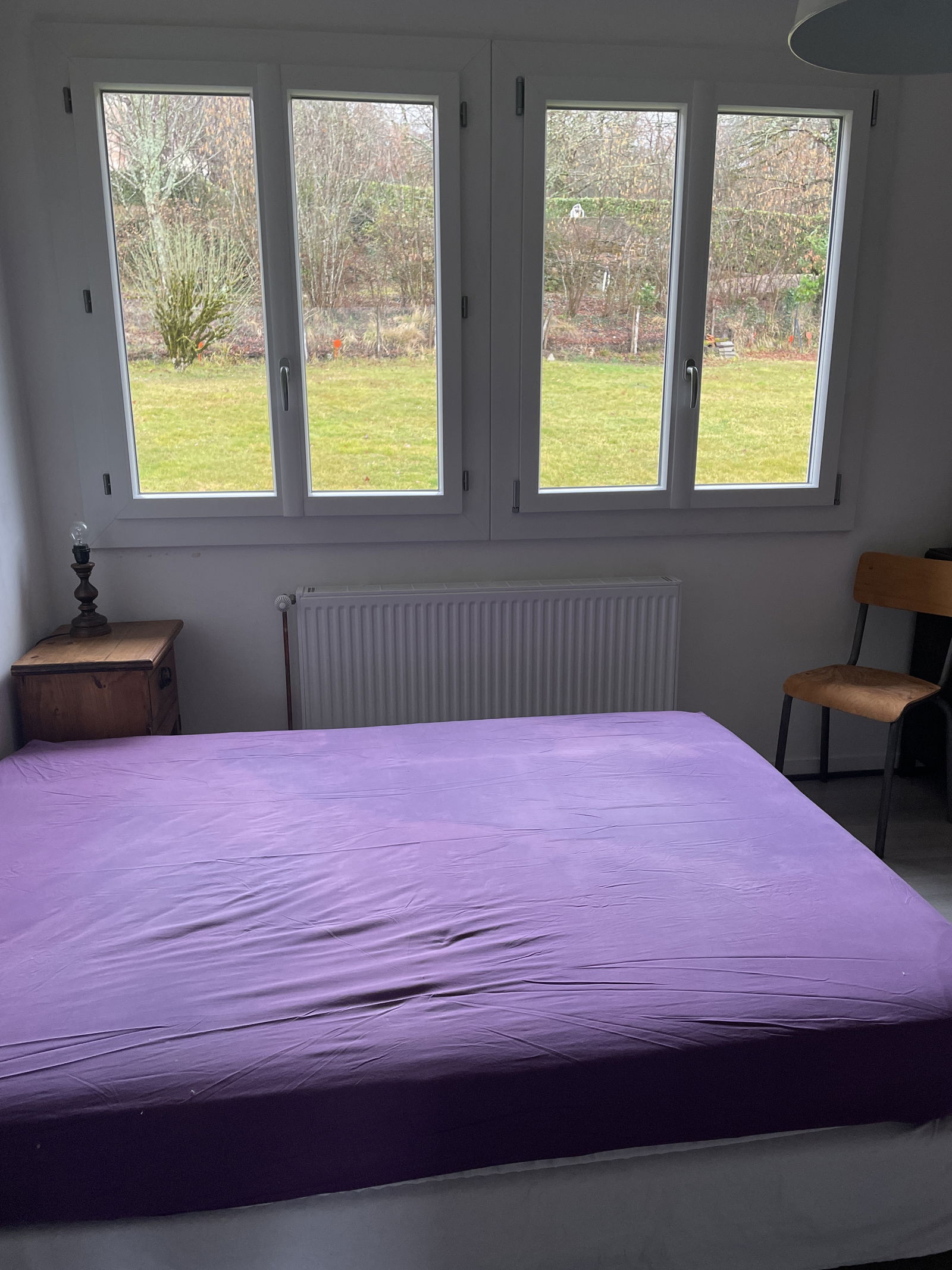 Homestay Cardaillac 256423