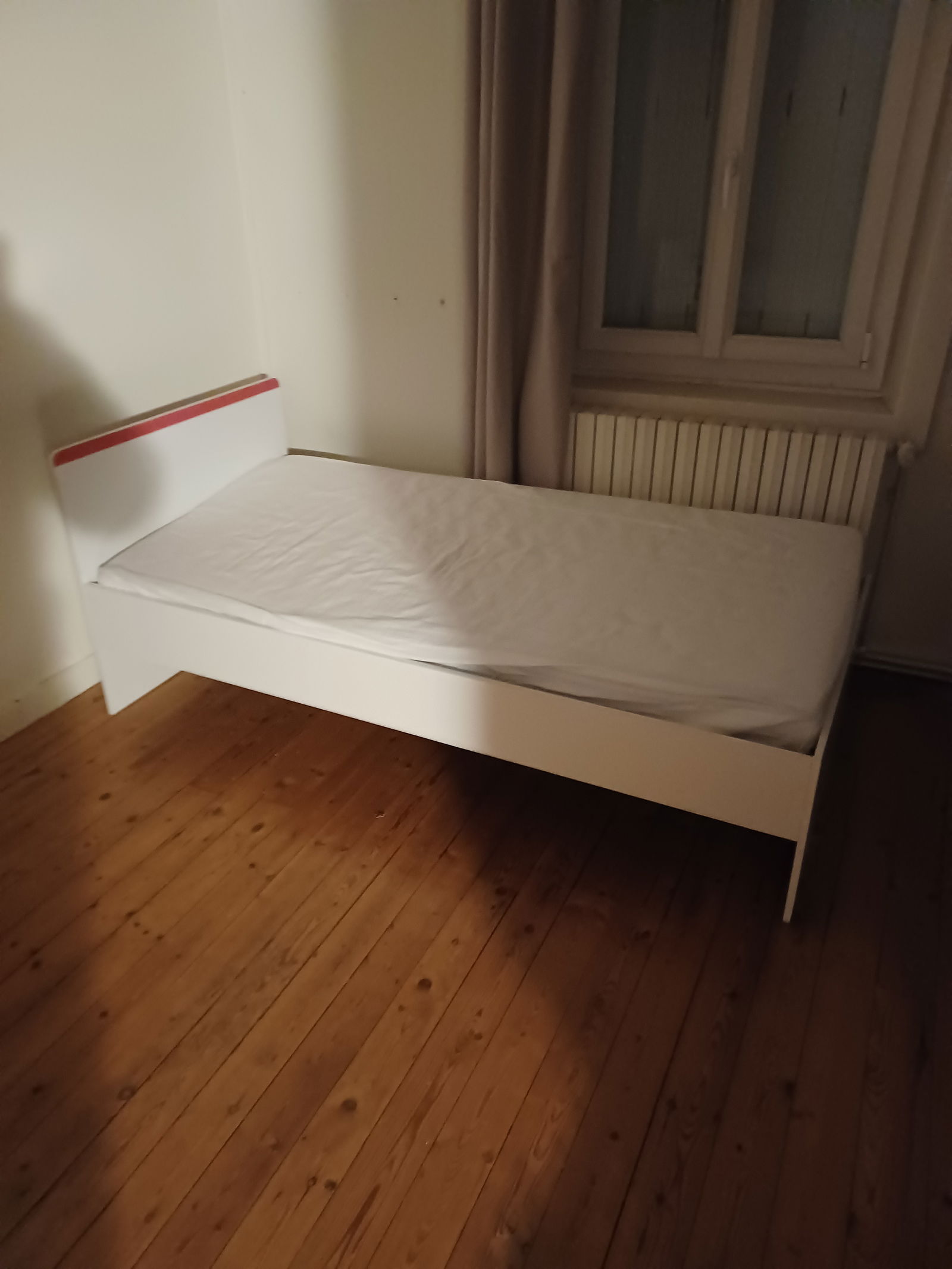 Homestay Port-Brillet 259636