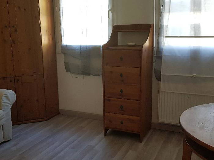 Colocation Maisons-Laffitte 265833-1