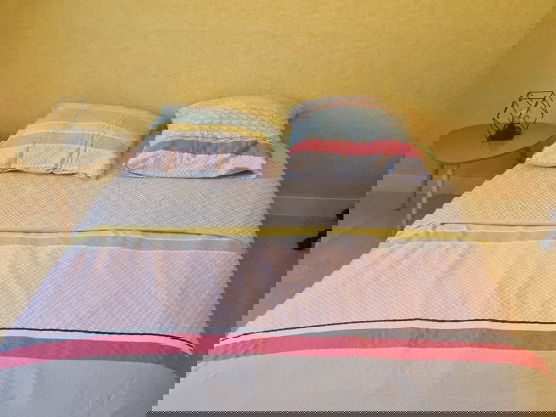 Quedarse En Casa Arnage 266950-2