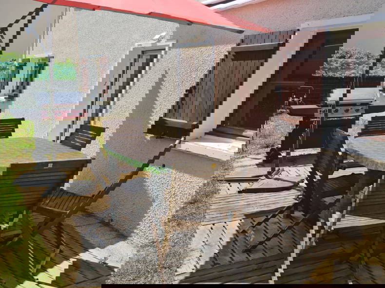 Quedarse En Casa Arnage 266950-3