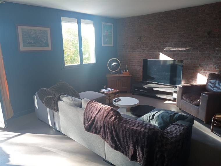 Chambre À Louer Annonay 301784