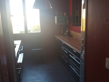 Chambre Chez L'habitant Annonay 301784-4