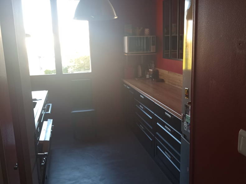 Chambre Chez L'habitant Annonay 301784-4