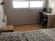 Room For Rent Dijon 304817-1