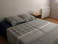 Quedarse En Casa Dijon 304817-2