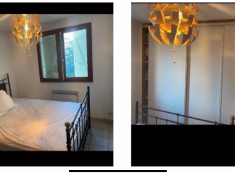 Quedarse En Casa Annemasse 328748-1