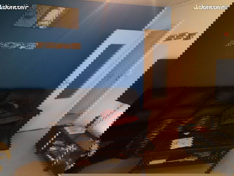 Homestay Creil 367704-1