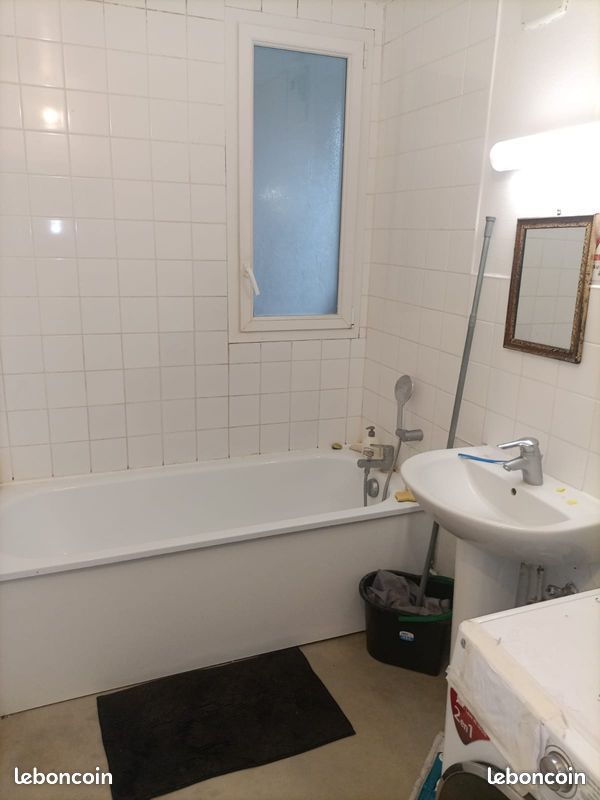 Homestay Creil 367704